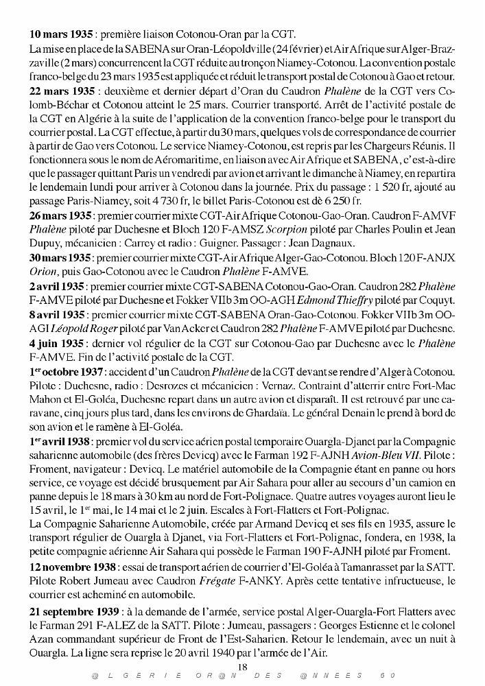 CGT ET SATT TRANSPORTS SAHARIENS ET TROPICAUX_000022.jpg
